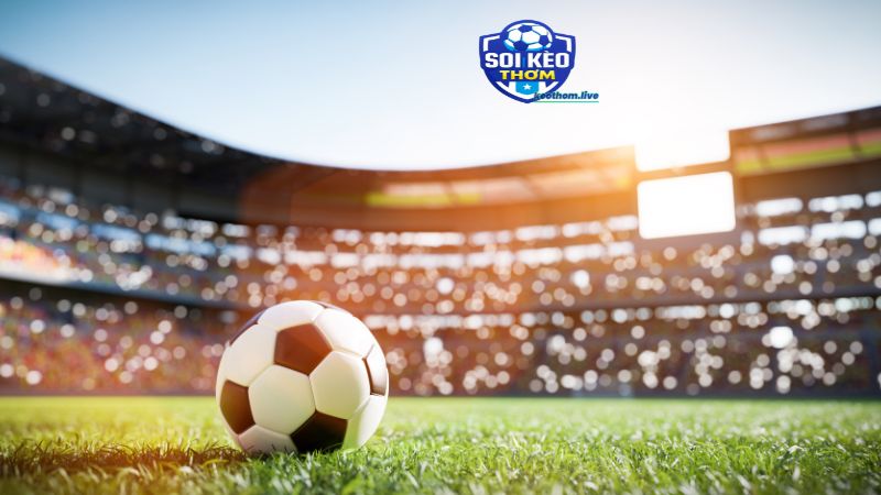 Khi đọc dữ liệu cần phải lưu ý đến những dữ liệu gần đây nhất