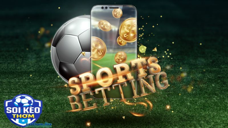 Soi kèo phải đánh giá kỹ lưỡng các thông tin liên quan đến phong độ