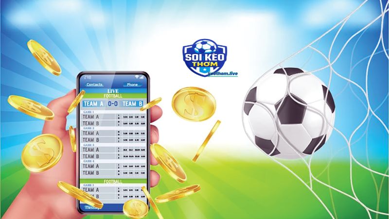 Phong độ gần đây của hai đội cũng là yếu tố không thể bỏ qua