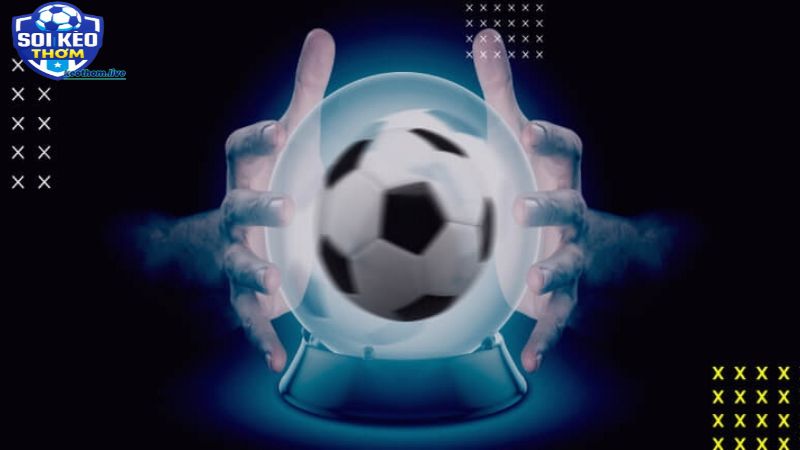 Số quả phạt trúng đích cũng cần phải nắm được rõ ràng