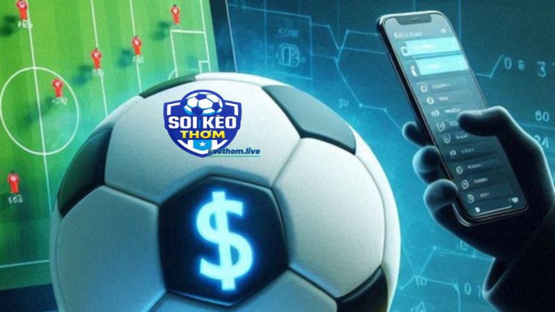 Hãy chú ý đến lịch sử đối đầu trực tiếp