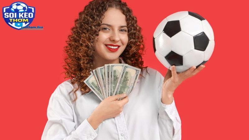 Chơi cờ bạc có trách nhiệm để giữ sự cân bằng giữa giải trí và kiểm soát bản thân