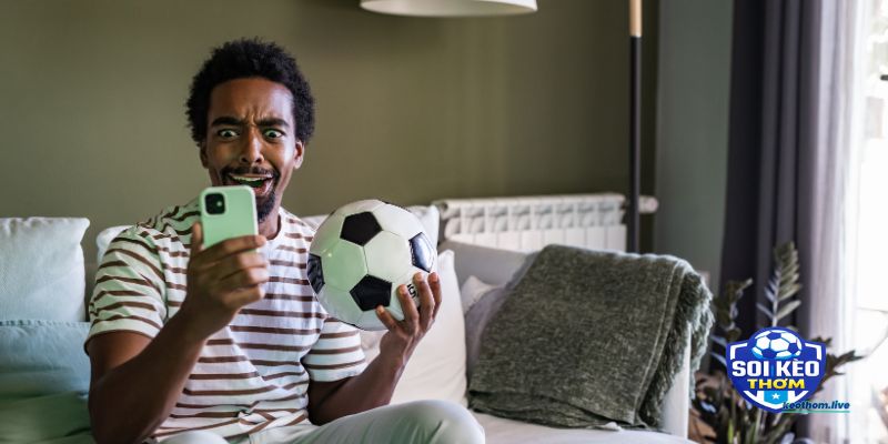 Có nên đánh chẵn lẻ thường xuyên không?