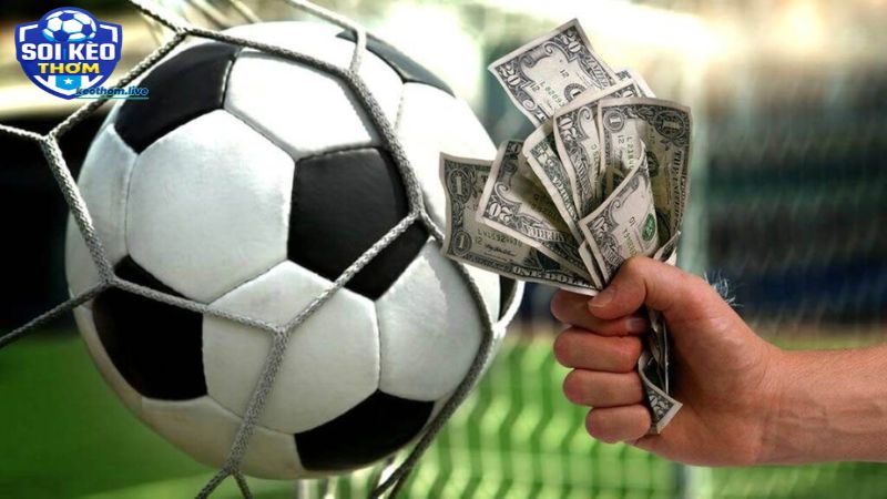 Nên lựa chọn thời điểm đặt cược cho hợp lý