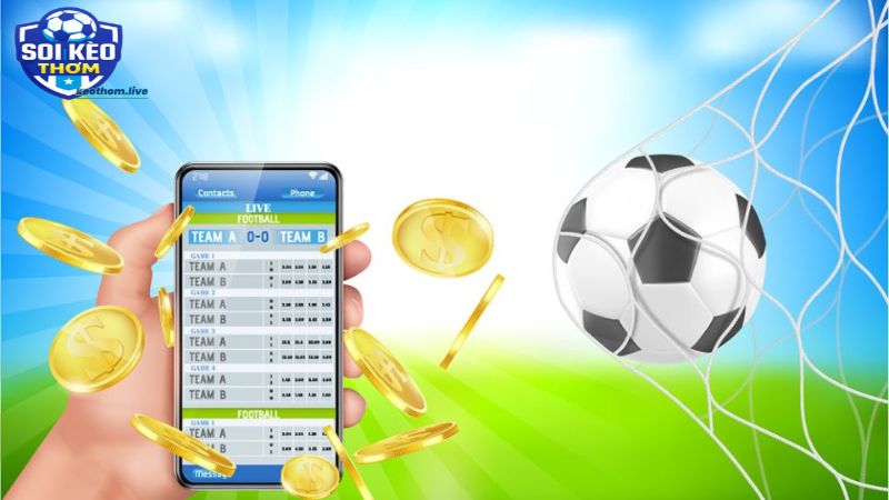 Cần tránh những sai lầm nhất định khi chơi cá cược 