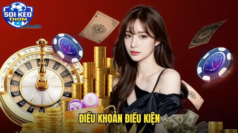 Hệ thống có điều khoản có thể thay đổi bất cứ lúc nào