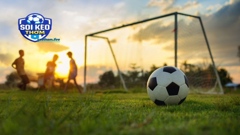 Rất nhiều danh mục tại Keothom để anh em tham khảo