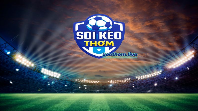 Keothom.live luôn đưa ra những thông tin hữu ích cho mọi người