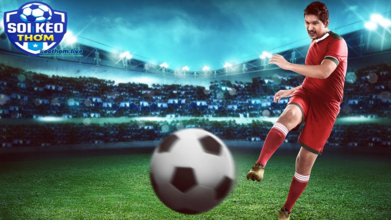 Keothom có một vai trò quan trọng cho các cược thủ