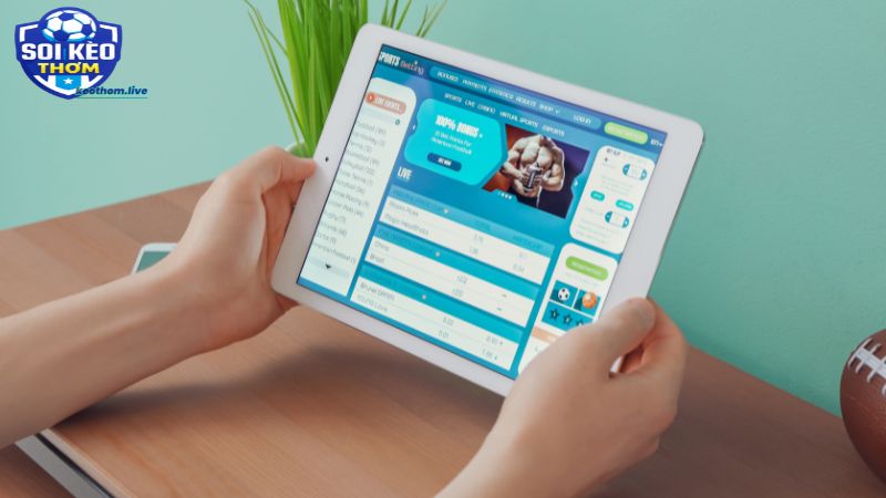 Trong một số trường hợp anh em không nên gỡ kèo