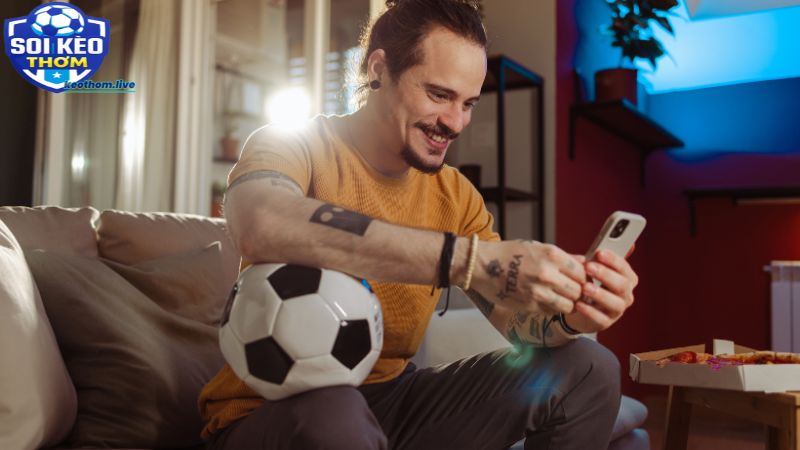 Bạn cần phải nắm được những dấu hiệu kèo chạy nguy hiểm