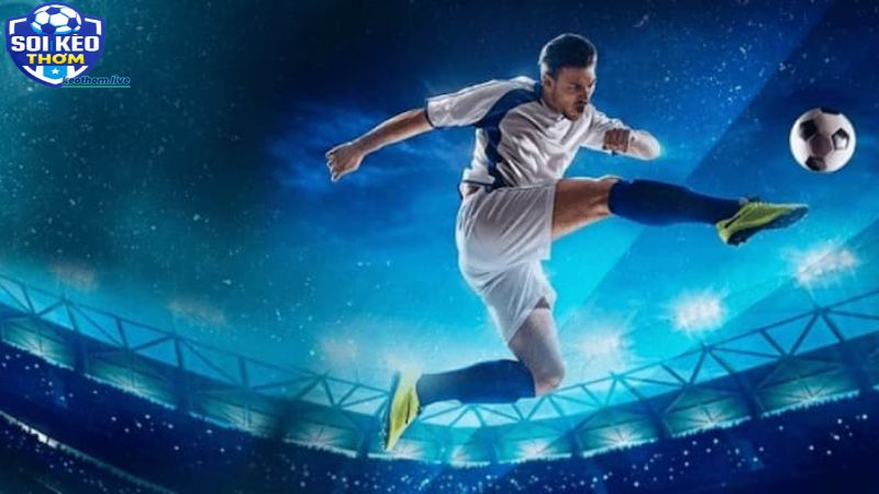 Nhà cái đưa ra kèo đồng banh trong một số tình huống nhất định