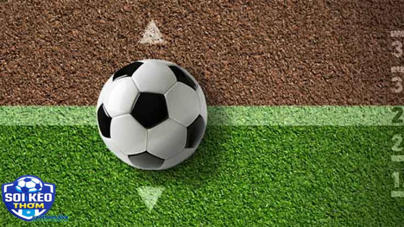 Nhà cái cũng thường xuyên đưa ra kèo giảm ăn liên tục