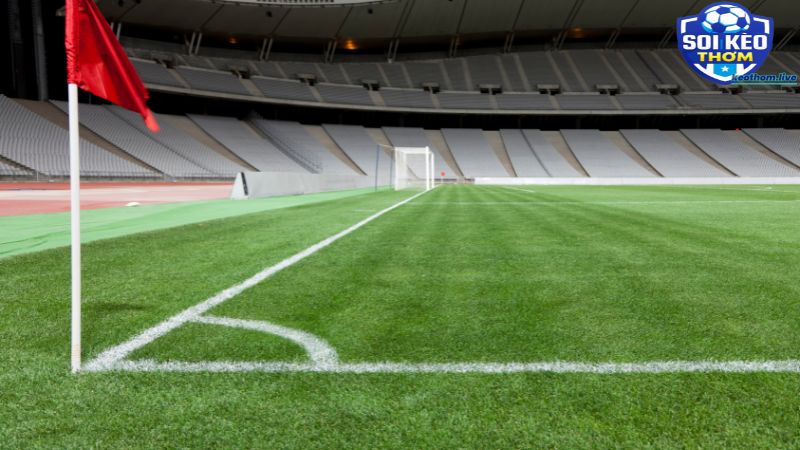 Anh em cần nắm được các thông tin cá cược tại keothom.live