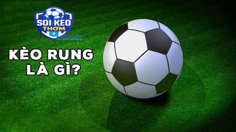 Anh em cần nắm được những bí kíp đánh kèo rung hiệu quả