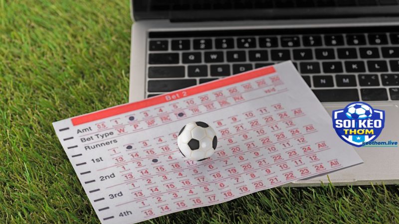 Có nhiều dấu hiệu nhận biết kèo thơm khác nhau