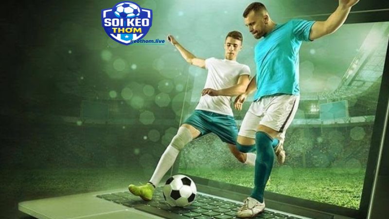 Kèo thơm và kèo dụ là hai kèo khác nhau