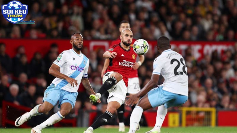 Ở trận Derby có rất nhiều loại kèo khác nhau để bạn tham khảo, lựa chọn