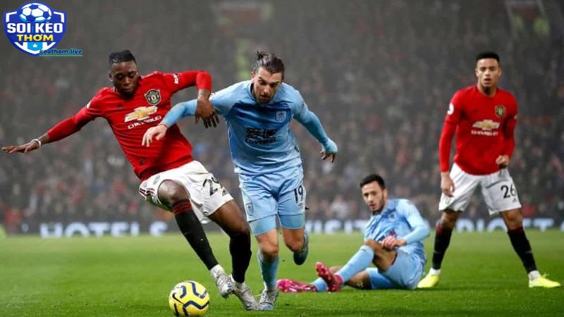 Trận Derby luôn là trận đấu rất đặc biệt