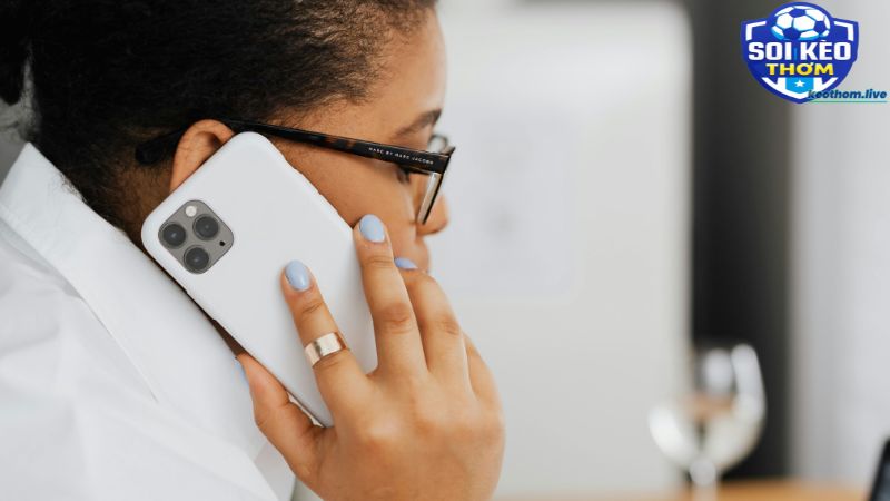 Liên hệ với Keothom bạn sẽ được tư vấn, hỗ trợ tận tâm