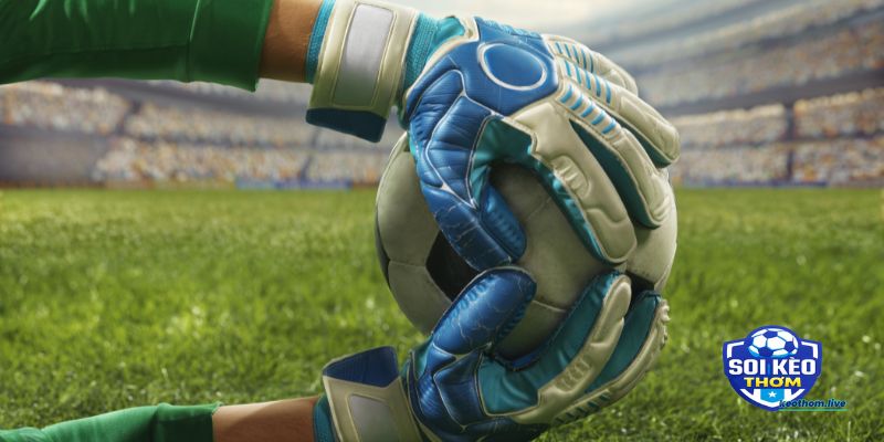 Pressing là gì trong bóng đá hiện đại