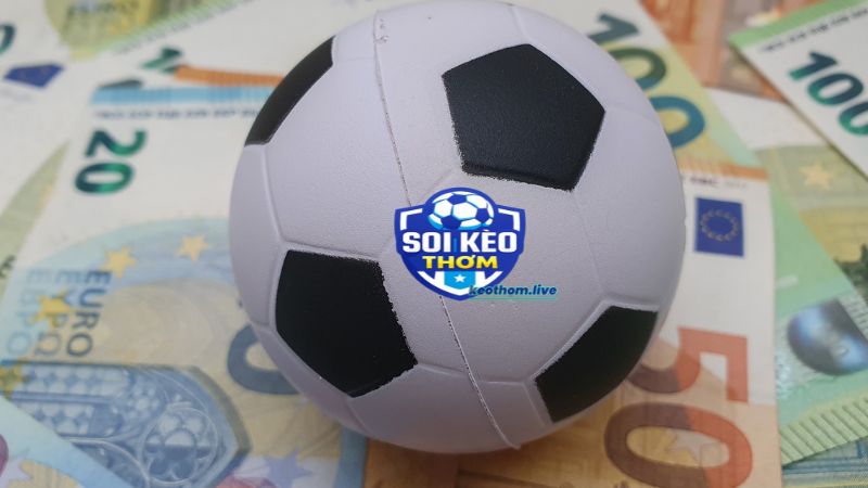 Cần nắm vững các nguyên tắc quản lý vốn hiệu quả