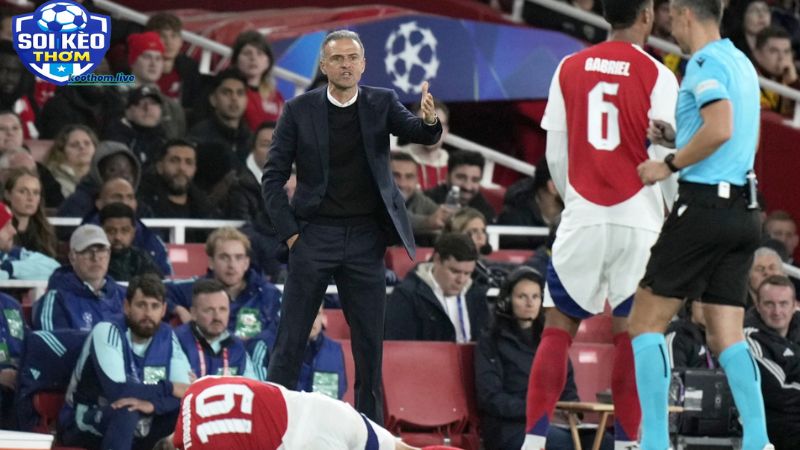 Kèo Thơm ra đời từ nhu cầu theo dõi của người hâm mộ