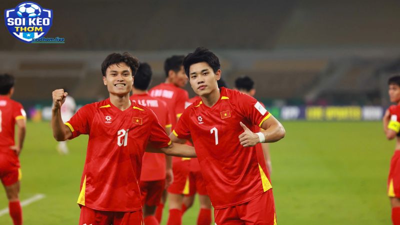 Khám phá những mặt trái trong tâm lý đội bóng sau chiến thắng 