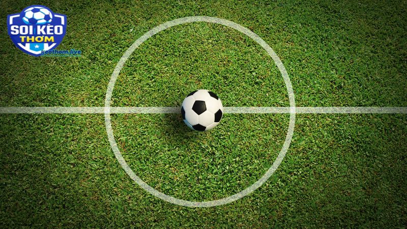 Hãy quản lý vốn một cách hiệu quả nhất khi cá cược