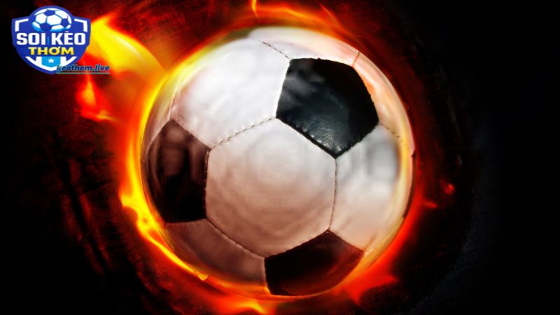 Cần tránh những sai lầm nhất định khi chơi bóng bất bại