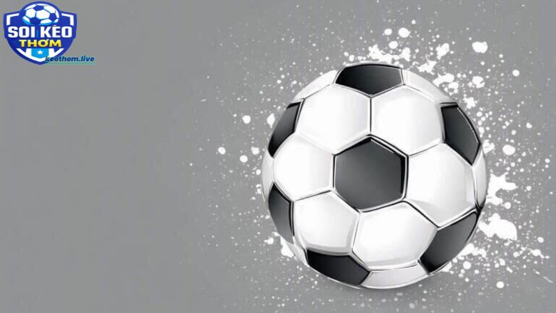 Chỉ số trung bình bàn thắng có ý nghĩa nhất định