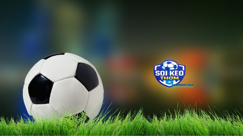 Một số điều lưu ý khi dùng thống kê trung bình bàn thắng