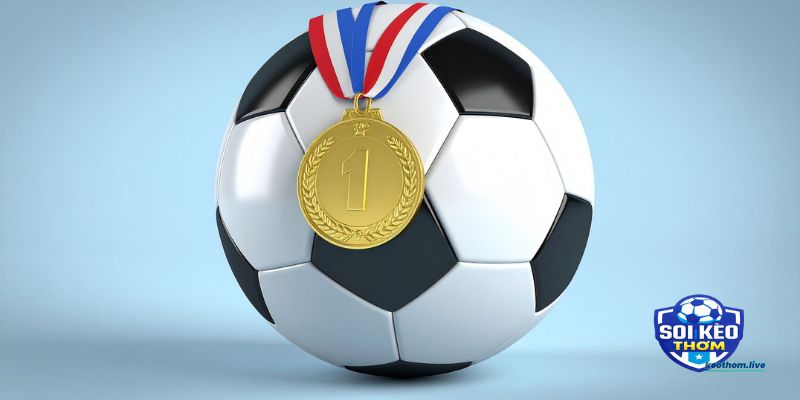 xG được xem là “cơn ác mộng” của nhà cái