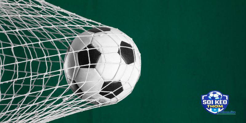 xG giúp ích gì cho người chơi cá cược?