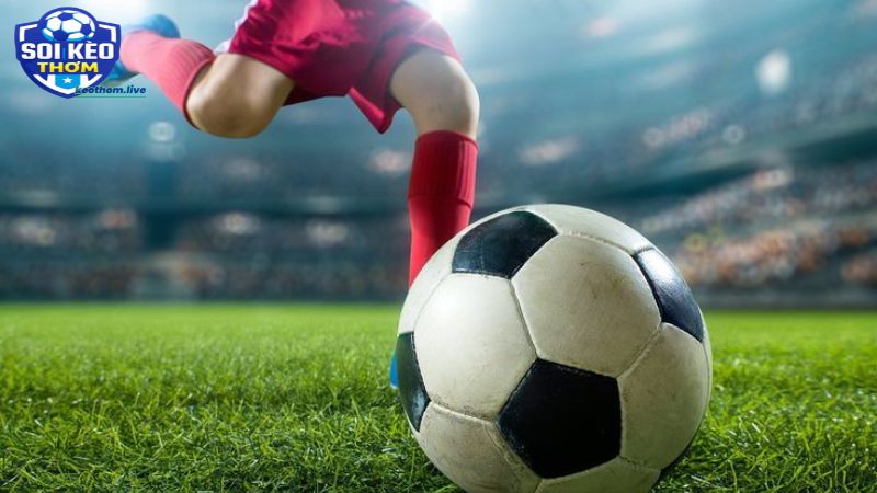 Trong một số trường hợp nhất định cần phải xả kèo để bảo toàn lợi nhuận